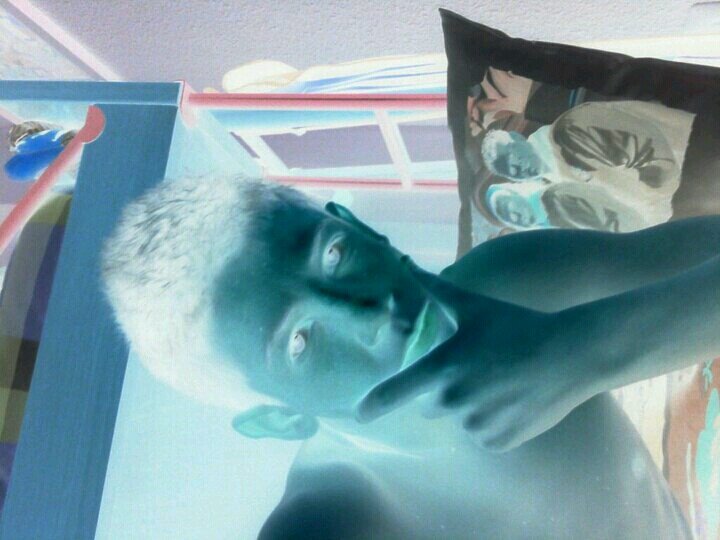 gorkagarro's profile picture. 1999 , estudiante y jugador del mislata cf , gran aficionado del FC Barcelona