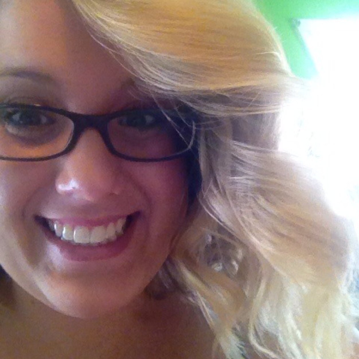 nemetham's profile picture. 