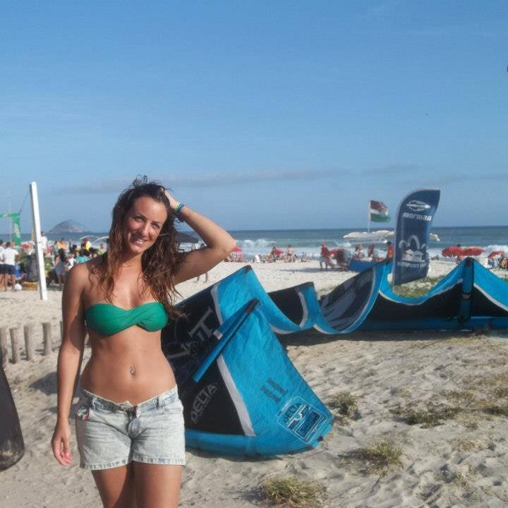 FLORENTINA2101's profile picture. 