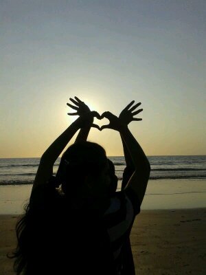 ♥|lets make the world better|never back down|don't give a flying fuck bout what people think bout you|LIVE|♥