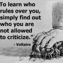 Kevin Flaherty - @1stcapitaleq - Twitter