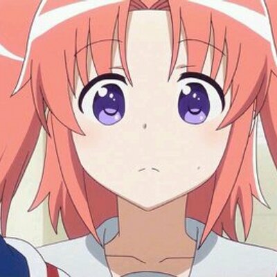 夜ノ森 小紅 No Twitter 確かに可愛いとは思うけど姉様みたいにはなりたくないかな