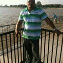 Ken McClain - @kmac1675 - Twitter