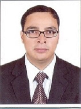 Chartered Accountant