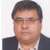 Xavier Gastaminza (@xaviegastaminza) Twitter profile photo Xavier Gastaminza (@xaviegastaminza) Twitter profile photo