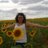 Nuria_medina93's profile image