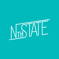 Chris Davis (@nthstate) 's Twitter Profile