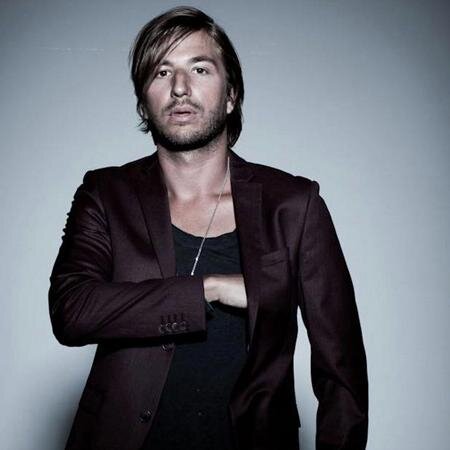 abdallahihab's profile picture. Bio Loading













                                 ʅÁ®