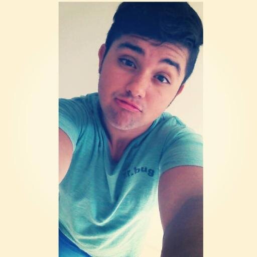 prazer nobrega :*