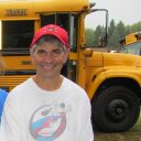 Mike Spalding - @MikeSpalding2 - Twitter