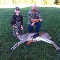 Reed Jostes (@jostesreed) 's Twitter Profile