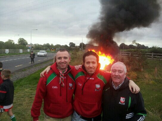 Kells Co Meath