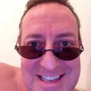 andre jacques - @andrejacques66 - Twitter