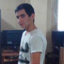 abdullah eroğlu - @abdullaherolu13 - Twitter