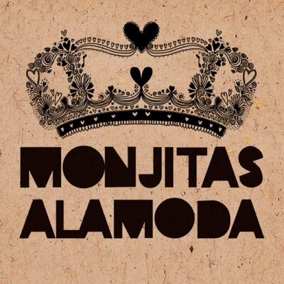 MONJITAS ALAMODA (@MonjitasOficial) /