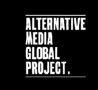 OurmediaAMGP's profile picture. The Alternative Media Global Project is a multilingual, global collaborative Internet site devoted to recording info on alternative media throughout the world.