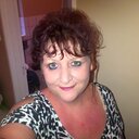 wanda kitching - @Wanda_07445 - Twitter