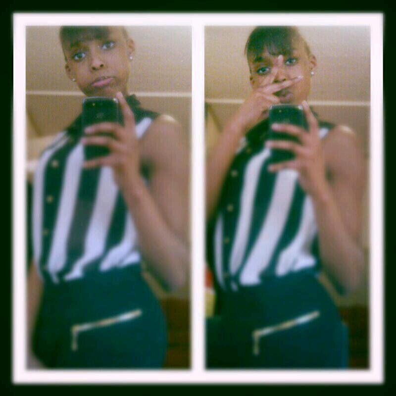 15'03'14 