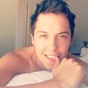 benny bailey - @beinbennybailey - Twitter