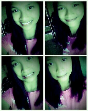 StephanieArev21's profile picture. #HSLYCEAN#DANCE R#VALDEZ#LOVESBC#LOVELPUHS#ATENEO#PROUDLYCEAN               #LAZARO#ONEBIGFIGHT#KPOPLOVER#ONEDIRECTION#JAILENE #ANTI5Klo ##dnplover#lovejadine