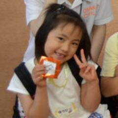 ddpanyoo's profile picture. 