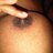 SexyTeffy1's profile image