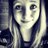 Celinax4's profile image