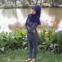 zami khu (@khu_zami) 's Twitter Profile