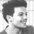 LouisRPGUTD's profile image