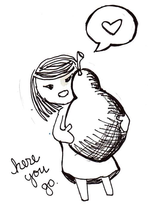 leli_oliver's profile picture. Allergic to cubicles.  A maker in the making.