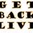 Get back live