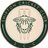 ShiptonCC's profile image