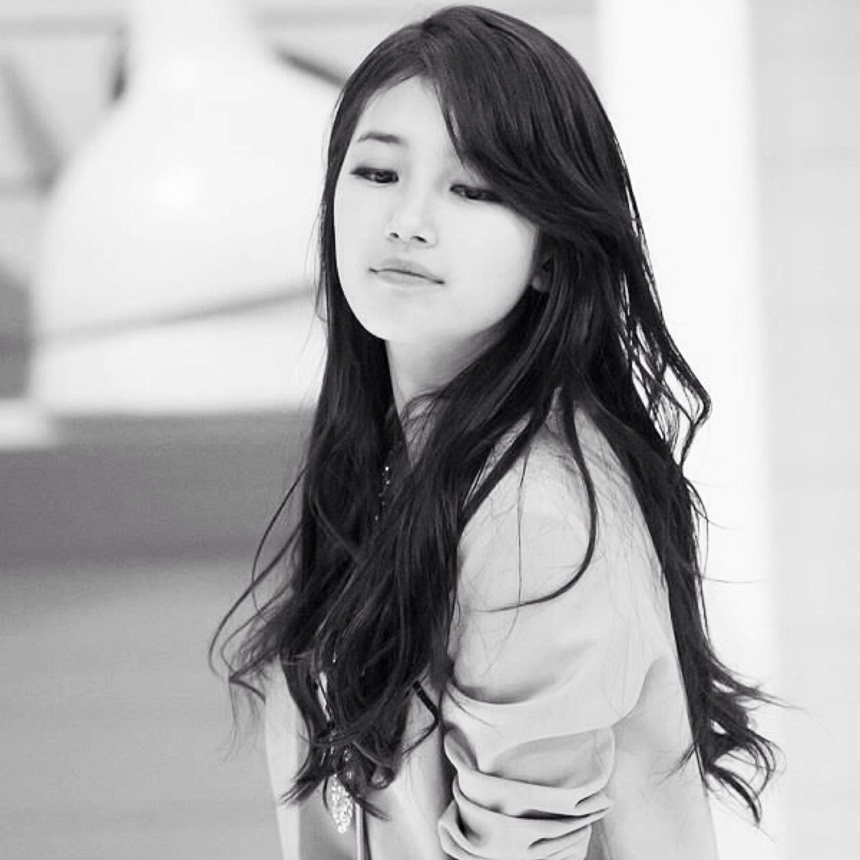 Jibel since 94' -- suzy's roleplay -- barbxgurls