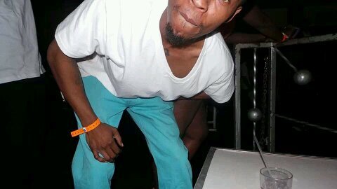 raereal74's profile picture. Fear none respect few. H town bound any other question hit me up