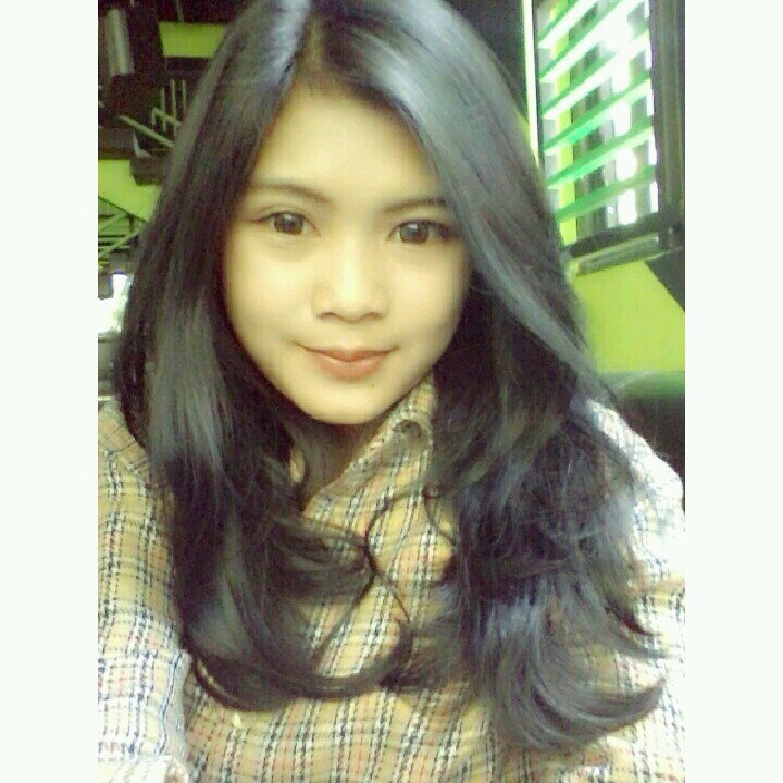 English education ☺|wechat |line |ChantieeQQ | ig :SANTIINH path :santi NH ...