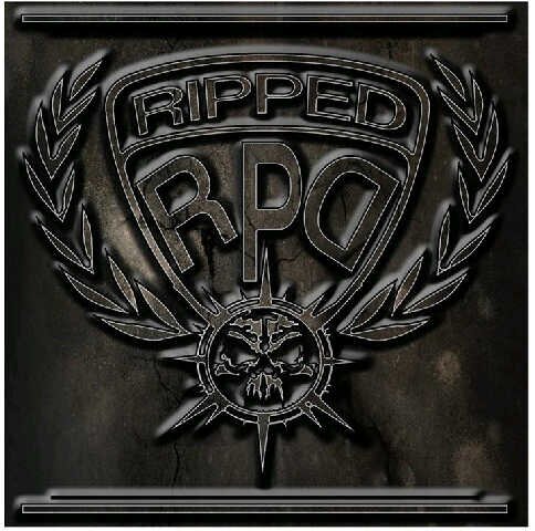 Metal core |@amyripped @Derryripped @ryannuriana @KikyRipped | Fans page  http://t.co/sLDLwNFtxi | contact :  HP : 089667105761
