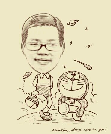 Pin BBM:74C48E62