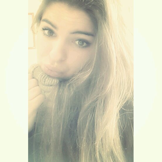 Reir hasta que dueela :)