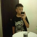 Abràham James - @AbrahamJames007 - Twitter