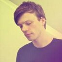 FranGore - @FranGore1 - Twitter