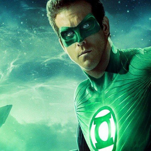 DatMulaa's profile picture. PS3 Only GT:MulaIV