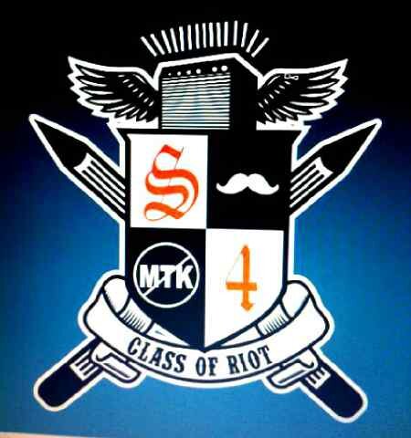 XII IPS 4