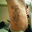 Ralph Chambers - @nextlevel10713 - Twitter