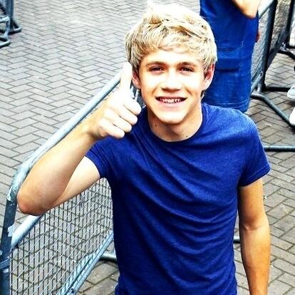 http://t.co/BR54SAZ3mu onedirectionfun1 http://t.co/dBHlIBzoVw onedirectionfun1 http://t.co/Cs5bwPl90q