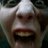 NachVerde99's profile image