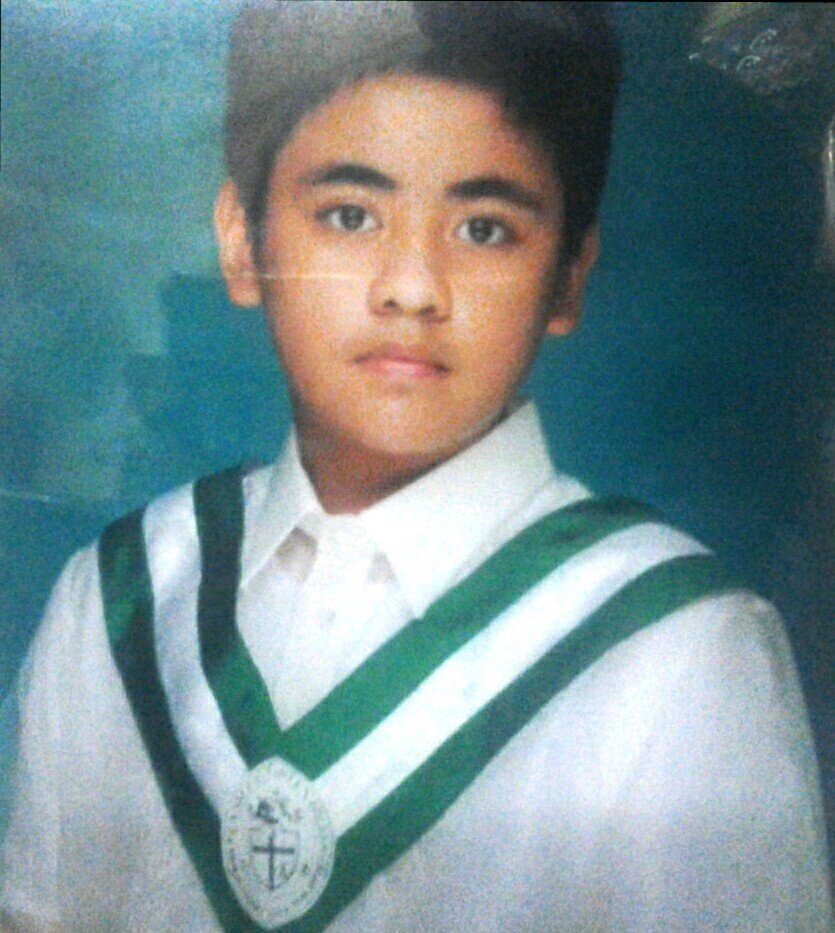 rrueda310's profile picture. 