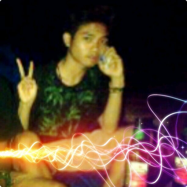 The good times of today, are the sad thoughts
of tomorrow !!.\m/
