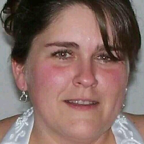 Jeffrey39Karen's profile picture. Nurse Manager DBA student: Leading by example, working to end workplace violence in healthcare, looking for innovative ways to increase access to healthcare