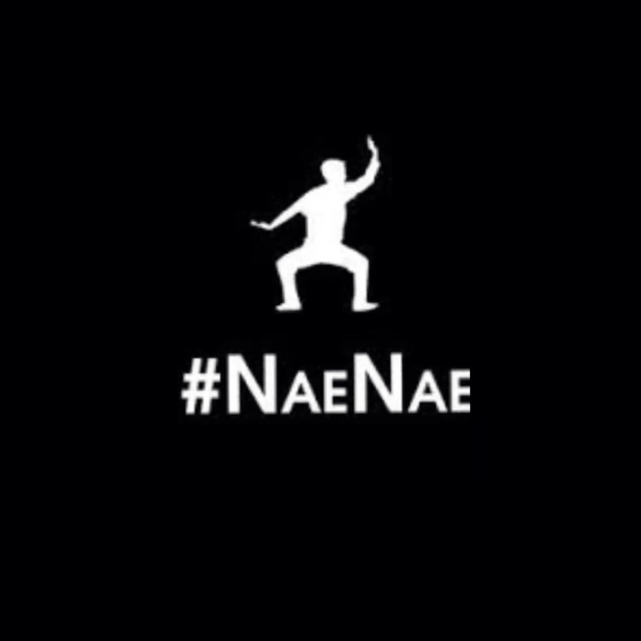 mahoneee_lover's profile picture. 