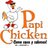 VenAPapichicken's profile image